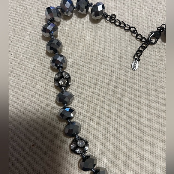 Aldo Necklace - Picture 4 of 4